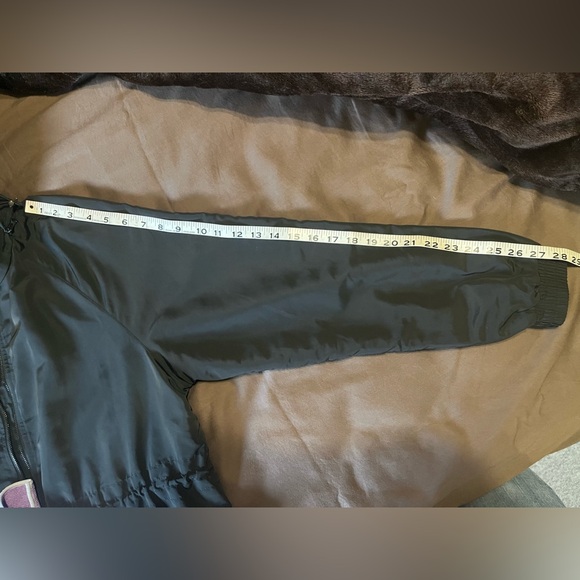 Zyia jacket - Picture 6 of 8